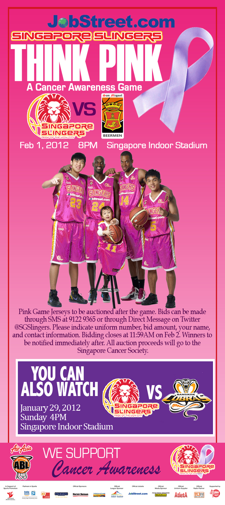 singapore-slingers-cancer-awareness-game