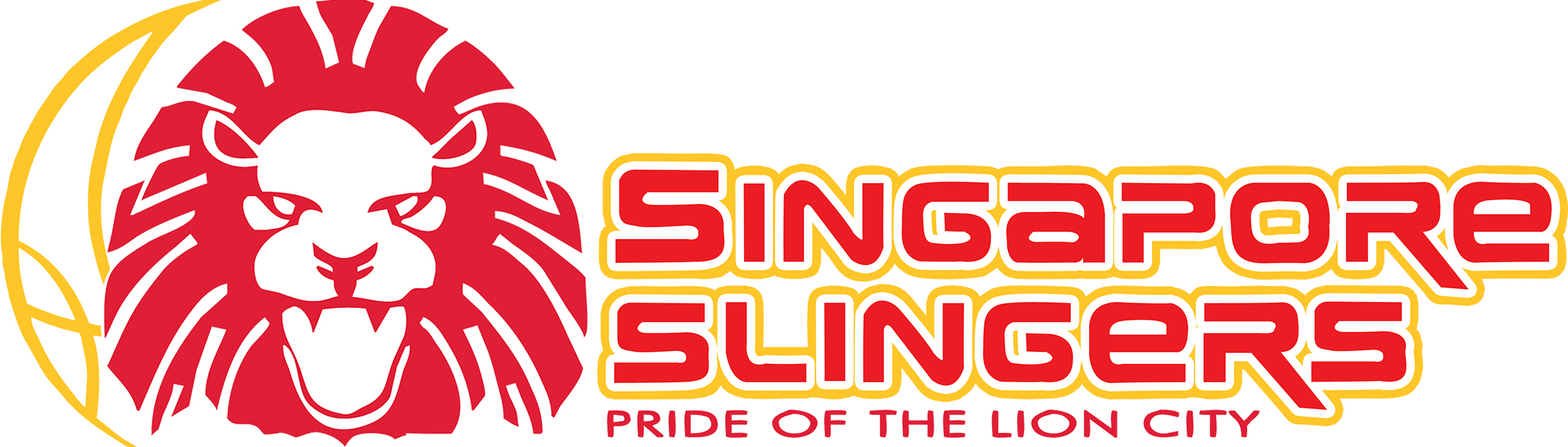 Singapore Slingers Release 2018-19 ABL Home Game Schedule